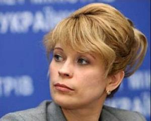 Суд Тимошенко для Первого национального важнее Олимпиады