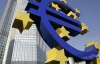 Євросоюз принизив Грецію, позбавивши її права голосу