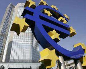 Євросоюз принизив Грецію, позбавивши її права голосу