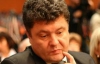 Порошенко пригласил на инаугурацию Януковича лидеров других стран