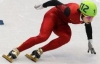 Китайская спортсменка установила два олимпийских рекорда за день