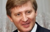 Ахметов каже, що Тимошенко програє Януковичу ще й у суді