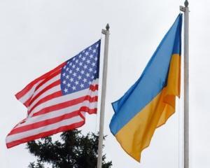 Теффт прийде на свято до Януковича