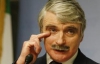 Міністр оборони Ірландії пішов у відставку через скандал з приводу борделю