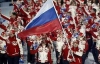 Российская сборная в Ванкувере - слайбейшая за всю историю - СМИ