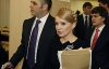 Тимошенко проти Януковича почала битву в суді (ФОТО)