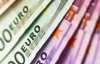 Міжбанківське євро втратило 6 копійок