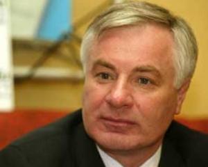 "Порівняно із росіянами, у нас не все так погано в біатлоні" - Бринзак