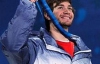 Сноубордист бурно отметил бронзу Олимпиады в ночном клубе Ванкувера