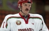 Сборная Беларуси разочаровала Лукашенко своим выступлением на Олимпиаде