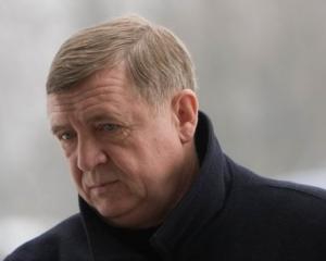 "Дніпро" і "Терек" звинувачують один одного у відмові від матчу