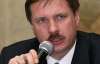 Черновол рассказал, как Фирташ влияет на Януковича