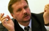 Ахметов ненавидит Азарова и не влияет на Януковича - Черновол