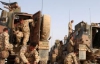 Нідерланди виведуть в серпні свої війська з Афганістану