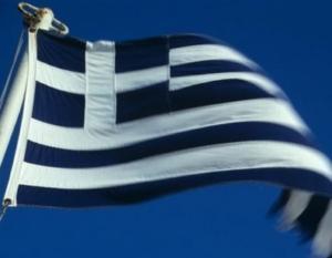 Греция не нуждается в финансовой помощи ЕС