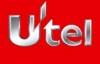 Utel постигнет судьба "Мобілича", "Jeans" и "Экотел"