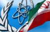 Іран протягом року розпочне будівництво двох заводів зі збагачення урану