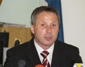 Мэр Полтавы судится с вице-губернатором за клевету
