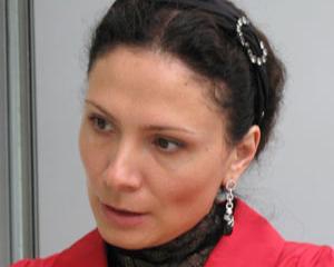 В "Регионах" сказали, почему Азарову не быть премьером