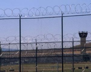 На Сумщині затримали батьків, які вбили немовля
