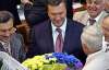 Инаугурация Януковича может превратиться в помазание наместника Малороссии - Заец
