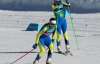 Лыжные гонки. Украинки не доехали до финала Олимпиады