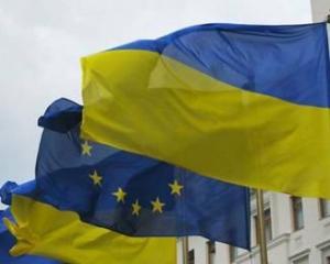 ЕС устал от украинской безответственности и безвластия - французские СМИ