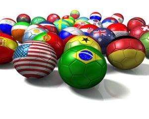"Футбол" транслюватиме чемпіонат Бразилії