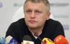 "Шевченко играет как в молодые годы" - Игорь Суркис