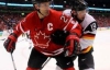 Финалу Россия - Канада на Олимпиаде не будет