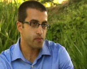 Сын лидера ХАМАСа бесплатно работал на израильскую разведку