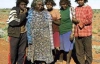 ООН требует дать аборигенам Австралии спиртное и порнографию