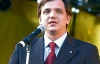 Министры, которые были на гулянке Ющенко, придут в Раду поздравлять Януковича
