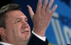 Саакашвілі не приїде на інавгурацію Януковича