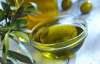 Виробники оливкової олії дурять з "першим віджимом"
