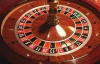 В Украине хотят легализовать казино