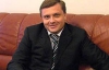 Янукович призначив Льовочкіна і перейменував Секретаріат