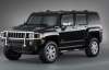 Компанія GM вирішила ліквідувати Hummer