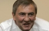 Ющенко прилаштував Черновецького у Вищу раду юстиції
