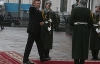 Как Янукович стал Президентом (ФОТО)