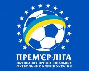 &amp;quot;Динамо&amp;quot; дозаявило Бойка і Калитвинцева