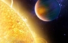Ученые нашли звезду, пожирающую планеты