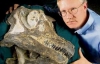 Палеонтологи знайшли найстаріші останки динозаврів
