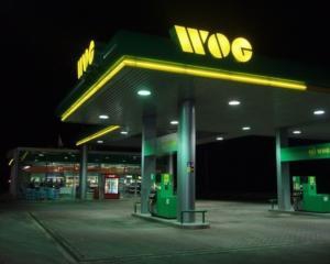 До 8,30 гривні обіцяють підвищити ціну бензину
