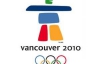 Итоги 13-го дня Олимпиады в Ванкувере