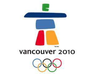 Підсумки 13-го дня Олімпіади у Ванкувері