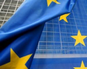 Європарламент закликав до укладання нових угод між ЄС і Україною