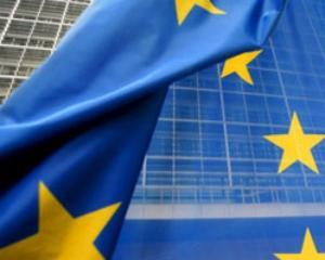 Европарламент призвал к заключению новых соглашений между ЕС и Украиной