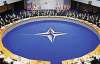 В НАТО надеются сотрудничество с Украиной при президенте Януковиче