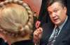 Янукович приказал Медведько проверить, куда Тимошенко дела бюджетные деньги